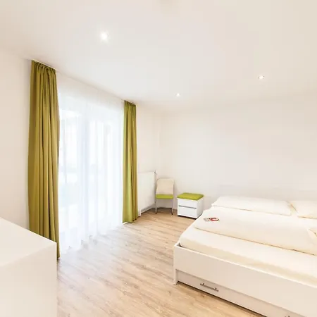 Acora Living The City- 3*